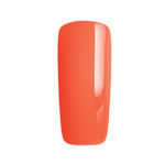 Summer Party 2020 Collection - Gel Polish