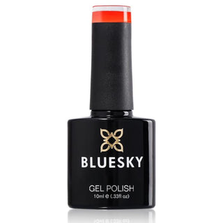 Bluesky Gel Polish - TANGERINE - LT149 - Gel Polish