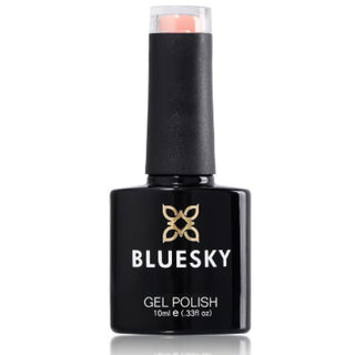 Bluesky Gel Polish - TEDDY TOES - DC048 - Gel Polish