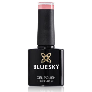 Bluesky Gel Polish - TENDER PINK - DC035 - Gel Polish