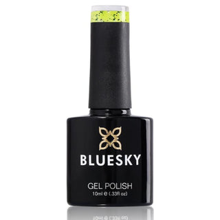 Bluesky Gel Polish - TROPICAL TWIST - SUM1923 - Gel Polish