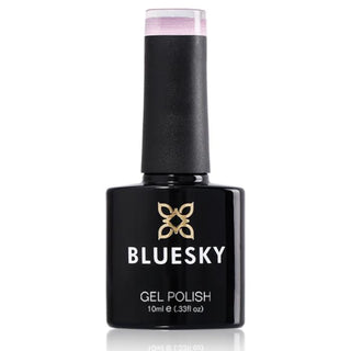 Bluesky Gel Polish - TUNDRA - 80609 - Gel Polish