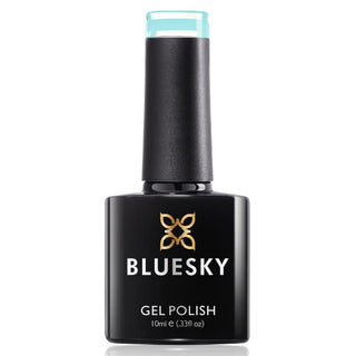 Bluesky Gel Polish - Water Games - SS2016 - Gel Polish