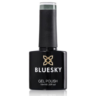 Bluesky Gel Polish - WILD MOSS - 80595 - Gel Polish