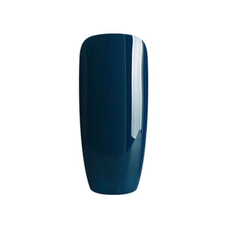 Bluesky Gel Polish - WINTER SKY - A057 - Gel Polish