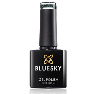 Bluesky Gel Polish - WISE - AW19