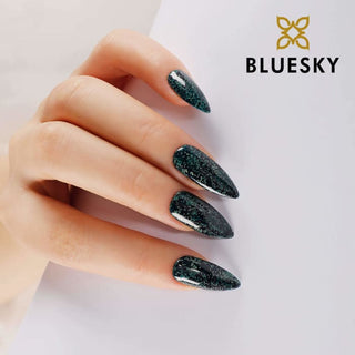 Bluesky Gel Polish - WISE - AW19