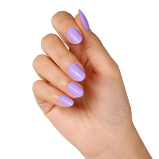 Bluesky Gel Polish - WISTERIA HAZE - 80599 - Gel Polish