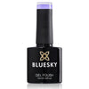 Bluesky Gel Polish - WISTERIA HAZE - 80599 - Gel Polish