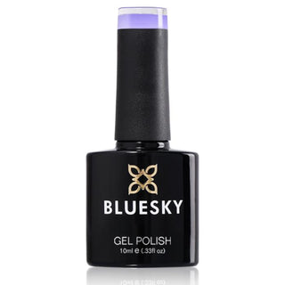 Bluesky Gel Polish - WISTERIA HAZE - 80599 - Gel Polish