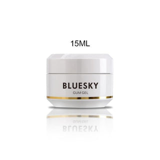 Bluesky Gum Gel - 15g