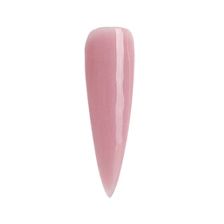 Bluesky Gum Gel - 15g - Rich Pink