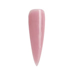 Bluesky Gum Gel - 15g - Rich Pink