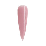 Bluesky Gum Gel - 35g - Rich Pink