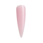 Bluesky Gum Gel - 35g - Sakura Pink