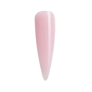 Bluesky Gum Gel - 60g - Sakura Pink