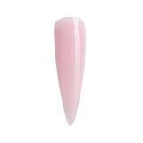 Bluesky Gum Gel - 60g - Sakura Pink