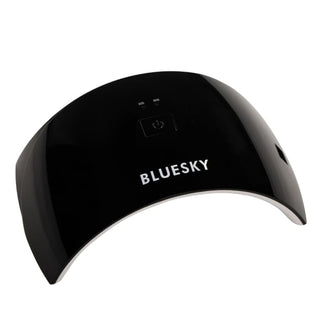 Bluesky LED UV Nail Lamp