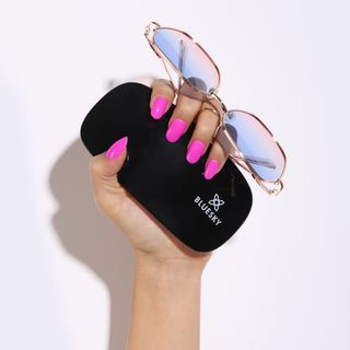 Mini Nail Lamp