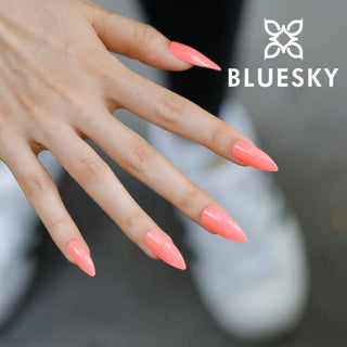 Bluesky Mini Spring Breeze Trio - 5ml - Gel Polish