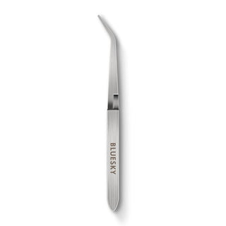 Bluesky Nail Art Shaping Tweezers