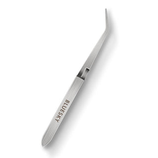 Bluesky Nail Art Shaping Tweezers