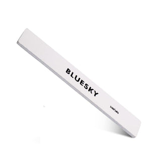 Bluesky Nail File - Square - Tools