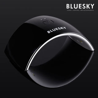 Bluesky Starter Kit - Neon