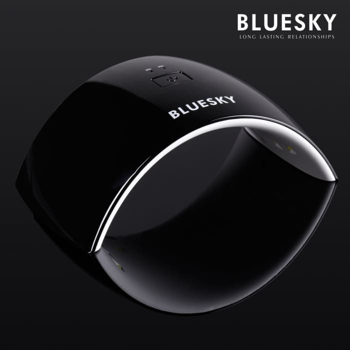 Bluesky Starter Kit - Best Selling Nudes