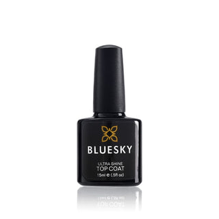 Bluesky ULTRASHINE TOP COAT Large