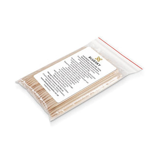 Bluesky Cuticle Sticks - 100 - Tools