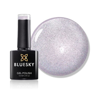 Bluesky Gel Polish - IN A FARAWAY LAND - CH04 - Gel Polish