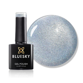 Bluesky Gel Polish - PRINCE CHARMING - CH05 - Gel Polish