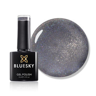 Bluesky Gel Polish - EVIL QUEEN - CH20 - Gel Polish