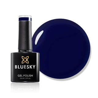 Bluesky Gel Polish - Christmas Exclusive - DANCING QUEEN - Nail Art Kits & Accessories