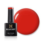 Bluesky Gel Polish - RED CARPET - FW02 - Gel Polish