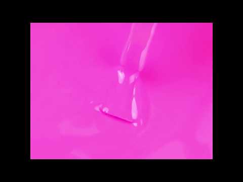 Bluesky Gel Polish - Neon 27 - Pink Candy