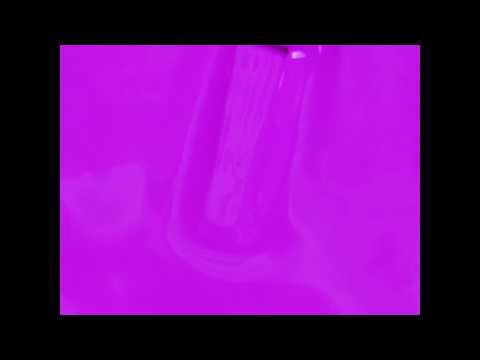 Bluesky Gel Polish - Neon 11 - Gothic Grape