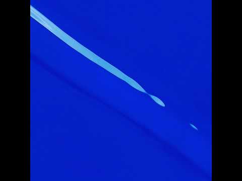 Bluesky Gel Polish - BLUE BAMBOO - NEON32