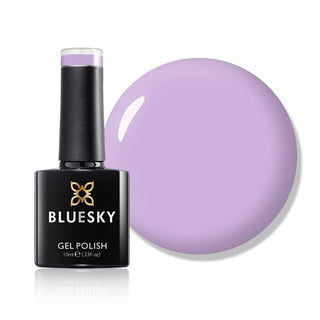 Bluesky Gel Polish - LIA - SS1905 - Gel Polish