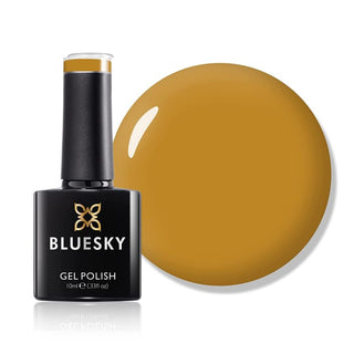 Bluesky Gel Polish - SELENA - SS1907 - Gel Polish