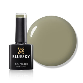 Bluesky Gel Polish - IVY - SS1908 - Gel Polish