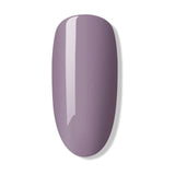 Bluesky Gel Polish - OUT AND ABOUT - SS2010 - Gel Polish