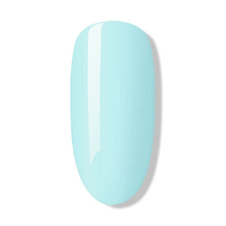 Bluesky Gel Polish - WATER GAMES - SS2016 - Gel Polish