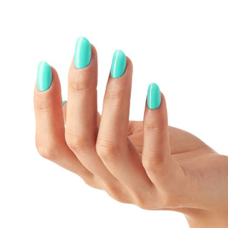 Bluesky Gel Polish - ADD IN - SS2105