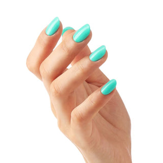 Bluesky Gel Polish - ADD IN - SS2105