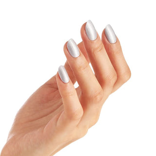 Bluesky Gel Polish - MOVE WITH GRACE - SS2110