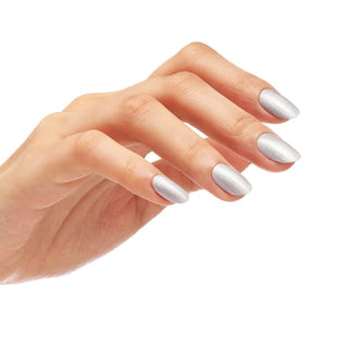 Bluesky Gel Polish - MOVE WITH GRACE - SS2110