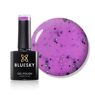 Bluesky Gel Polish - BERRY CRUSH - SUM1920 - Gel Polish