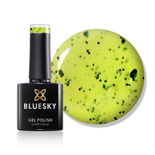 Bluesky Gel Polish - TROPICAL TWIST - SUM1923 - Gel Polish